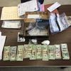 Record-Breaking Heroin Bust Caught Enough Smack To Supply Everyone In NYC